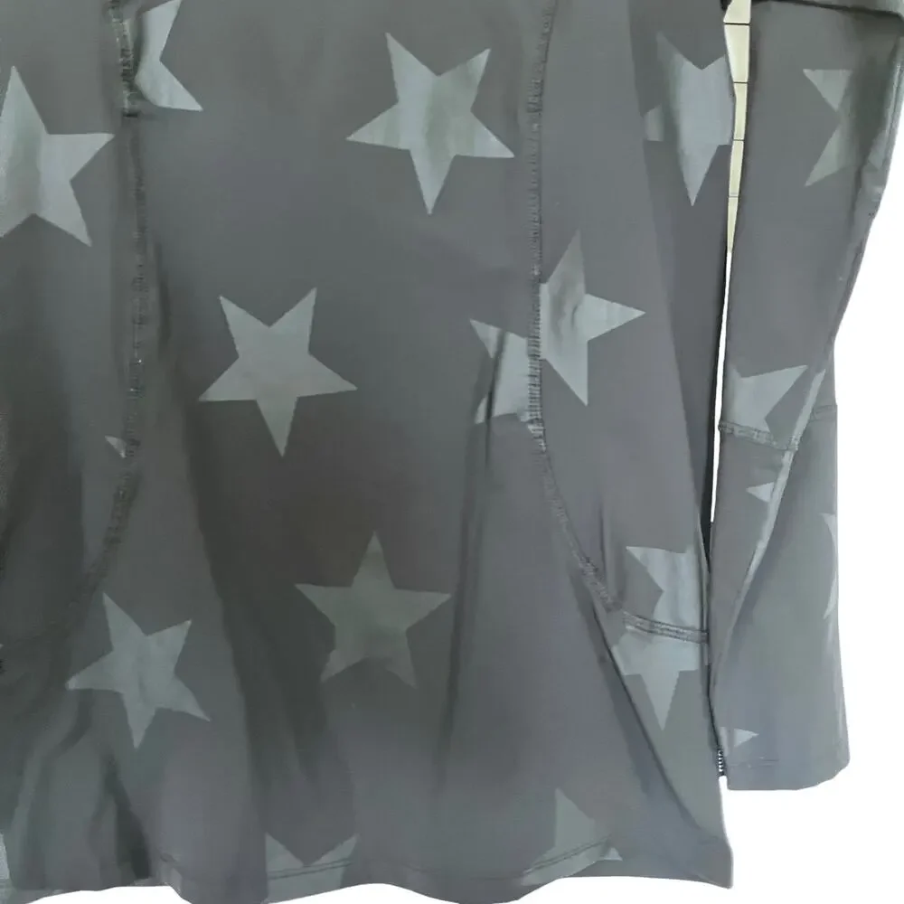 nununu boys black